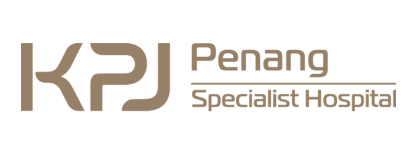 KPJ Penang Specialist Hospital