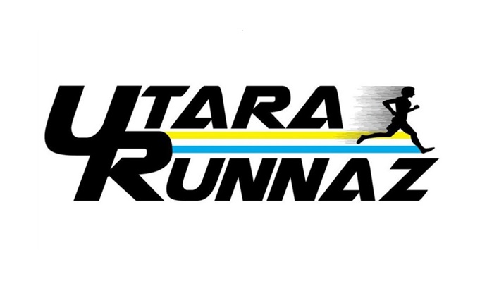 Kelab Olahraga Utara Runnaz