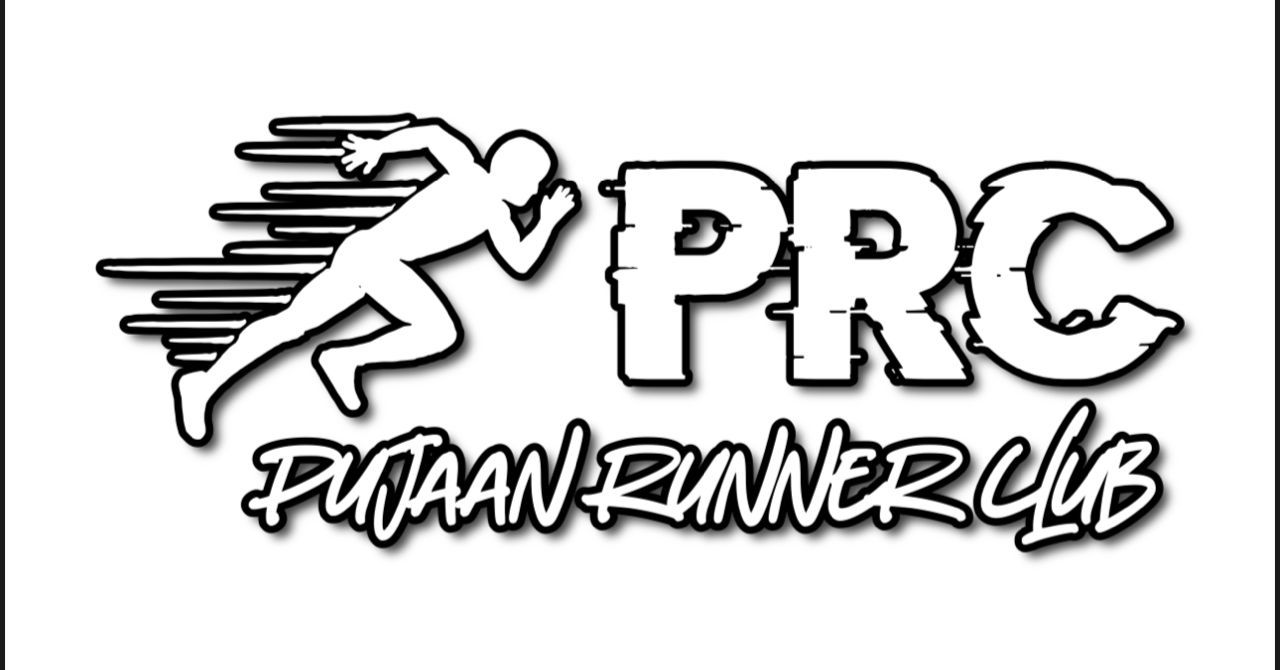Pujaan Runners Club
