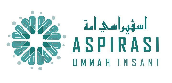 Aspirasi Ummah Insani Aspirasi Ummah Insani
