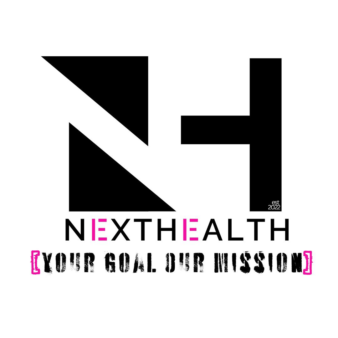 Next Health by 360 Health Hub