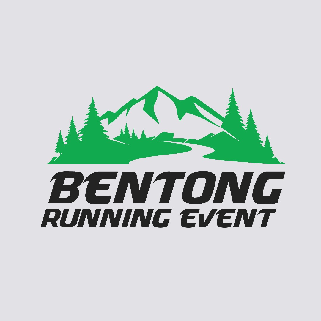 Bentong Running Event
