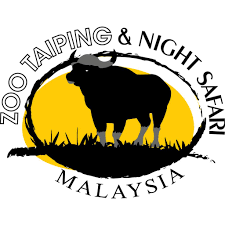 Zoo Taiping