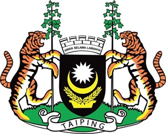 Majlis Perbandaran Taiping