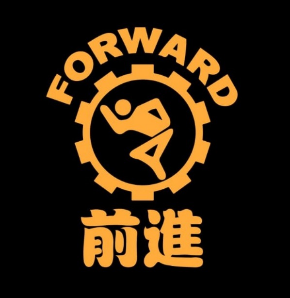 Penang Forward Sports Club