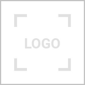 MSZ Tech Empire