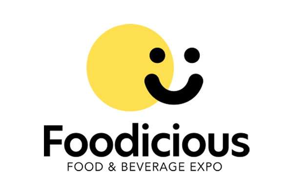Foodicious F&B Expo