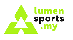 Lumen Sports Sdn. Bhd.