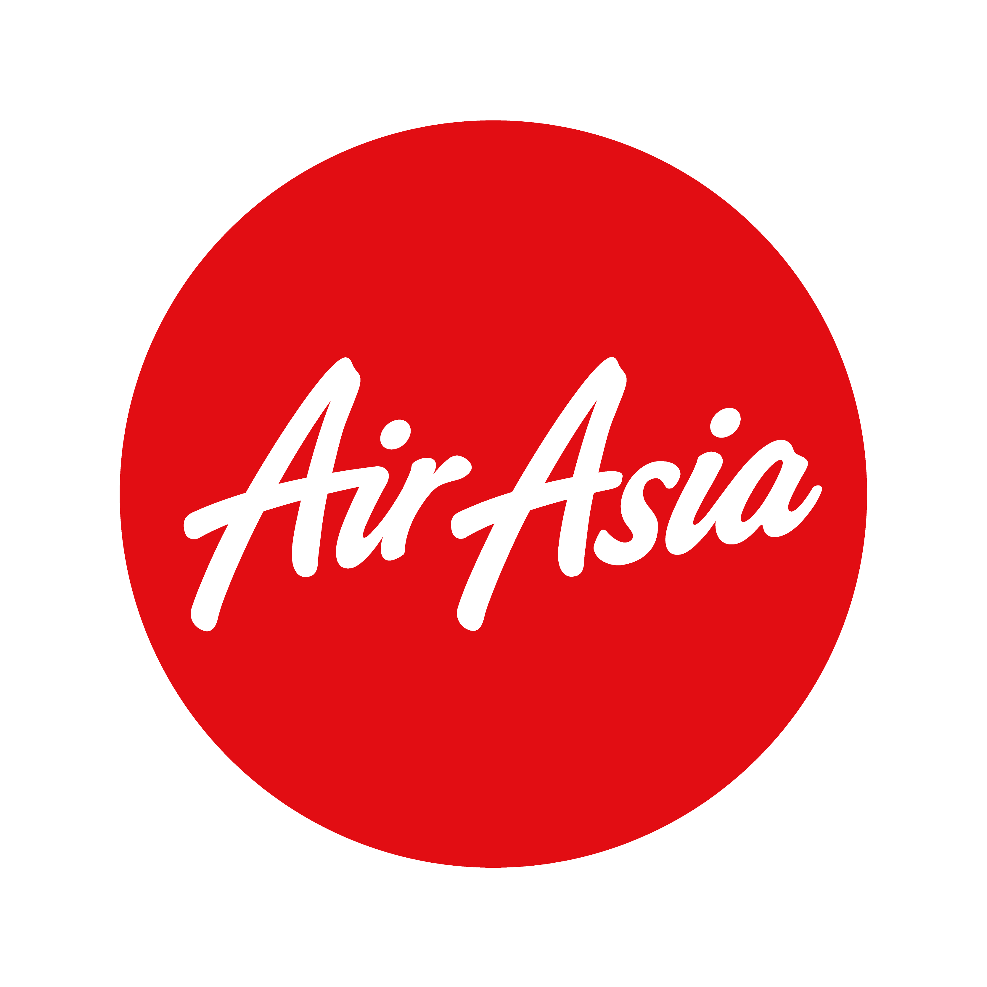 Air Asia