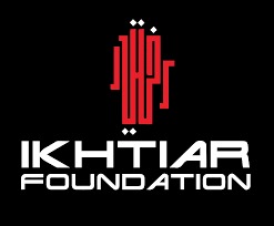 Ikhtiar Foundation