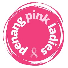 PERTUBUHAN WANITA MERAH MUDA PULAU PINANG (Penang Pink Ladies)
