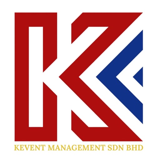 Kevent Management Sdn Bhd