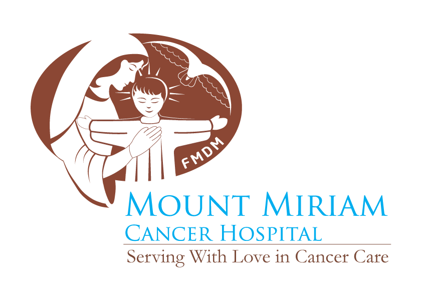 Mount Miriam Cancer Hospital