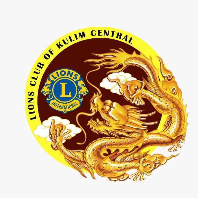 Lions Club of Kulim Central