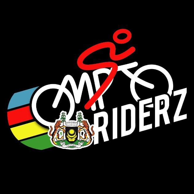 MPT Riders