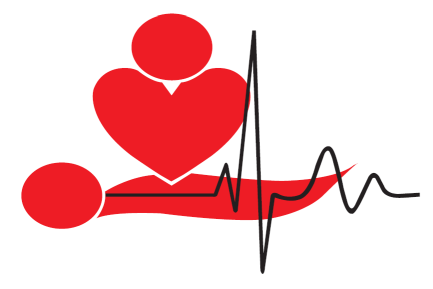 Penang Heart Safe Society