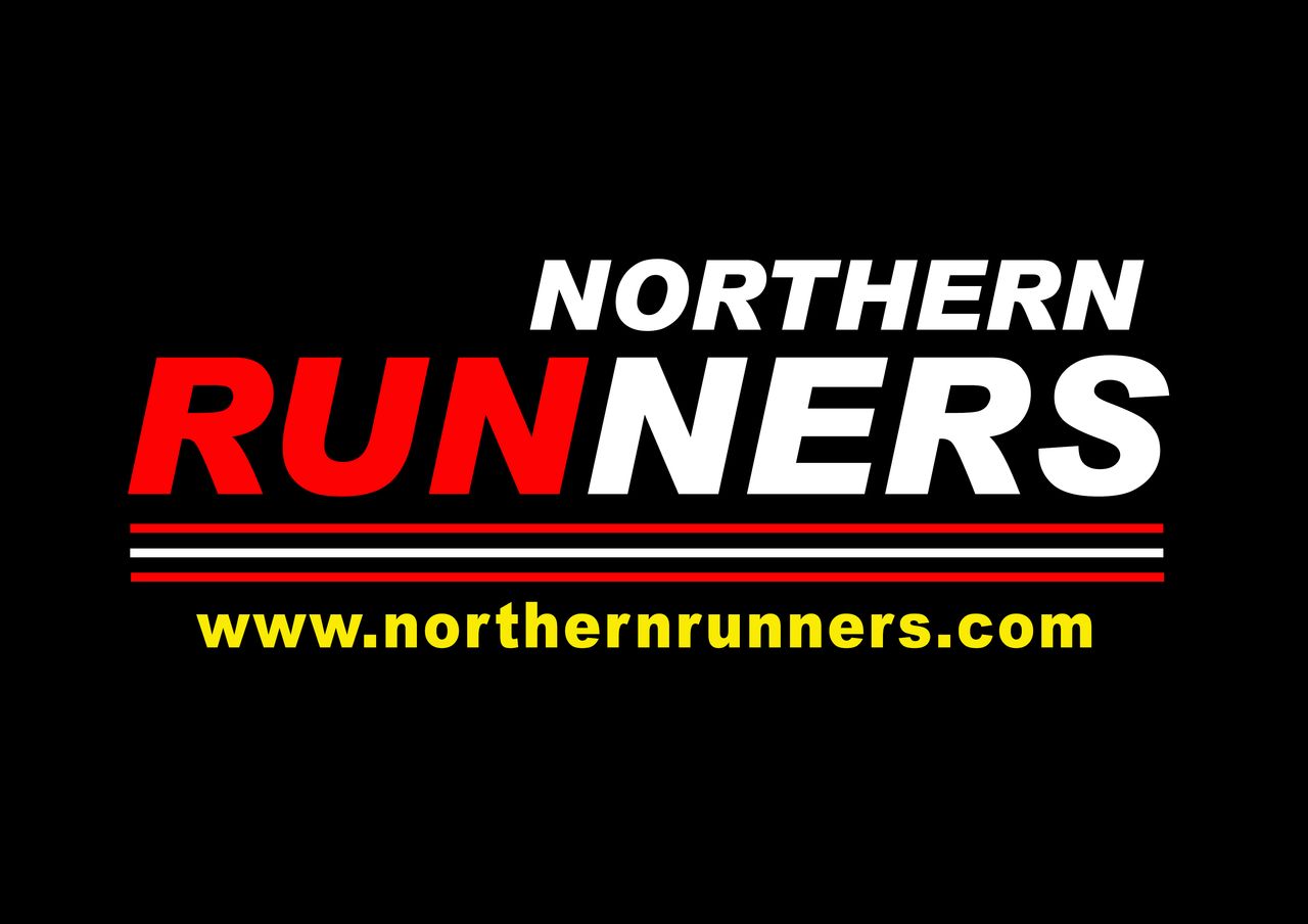 Northern Runners Resources