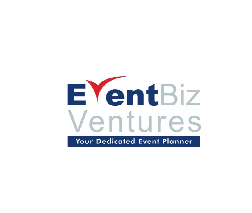 Event Biz Ventures
