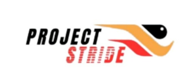 Project Stride Project Stride