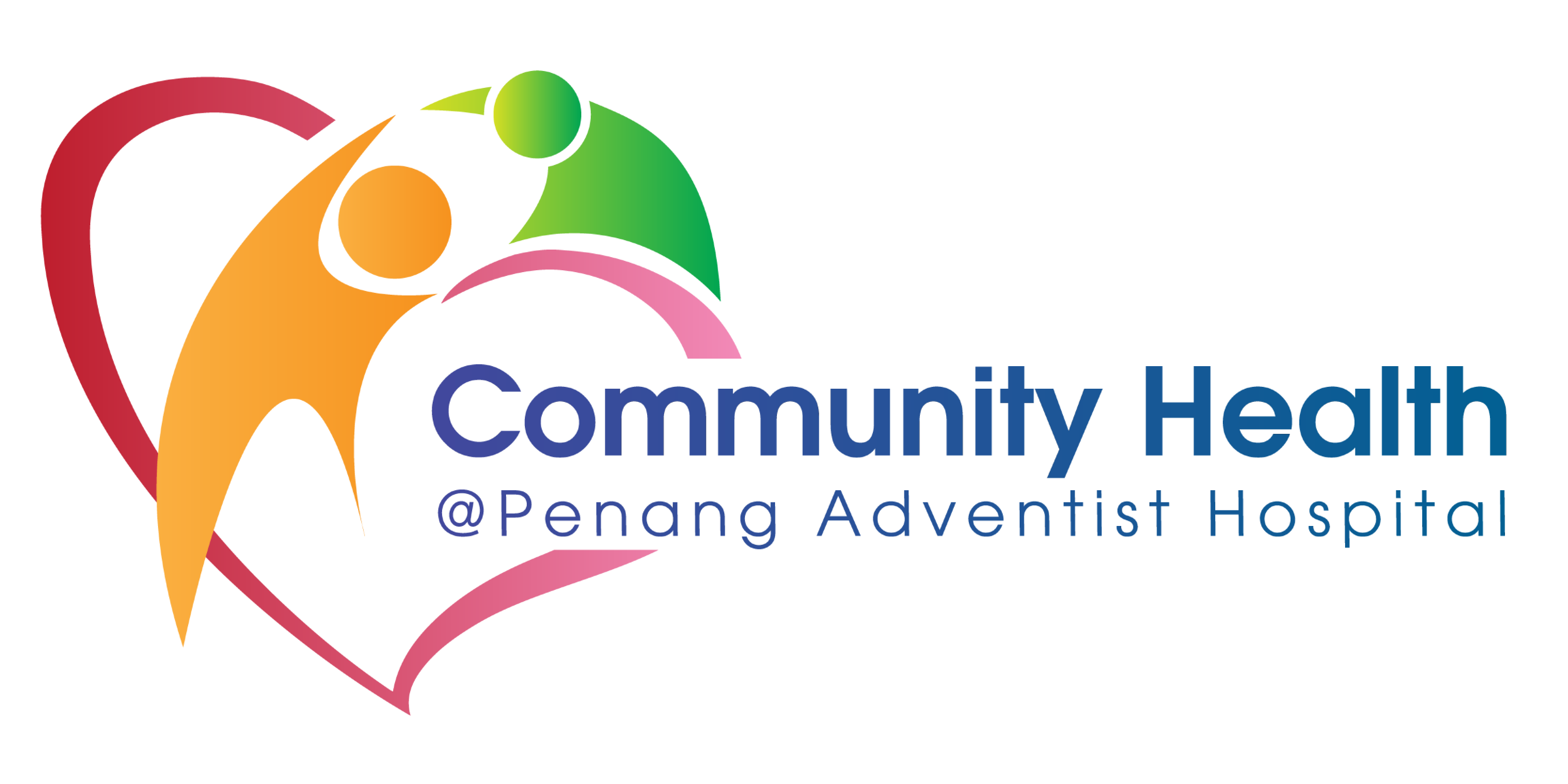 Adventist Hospital Community Health