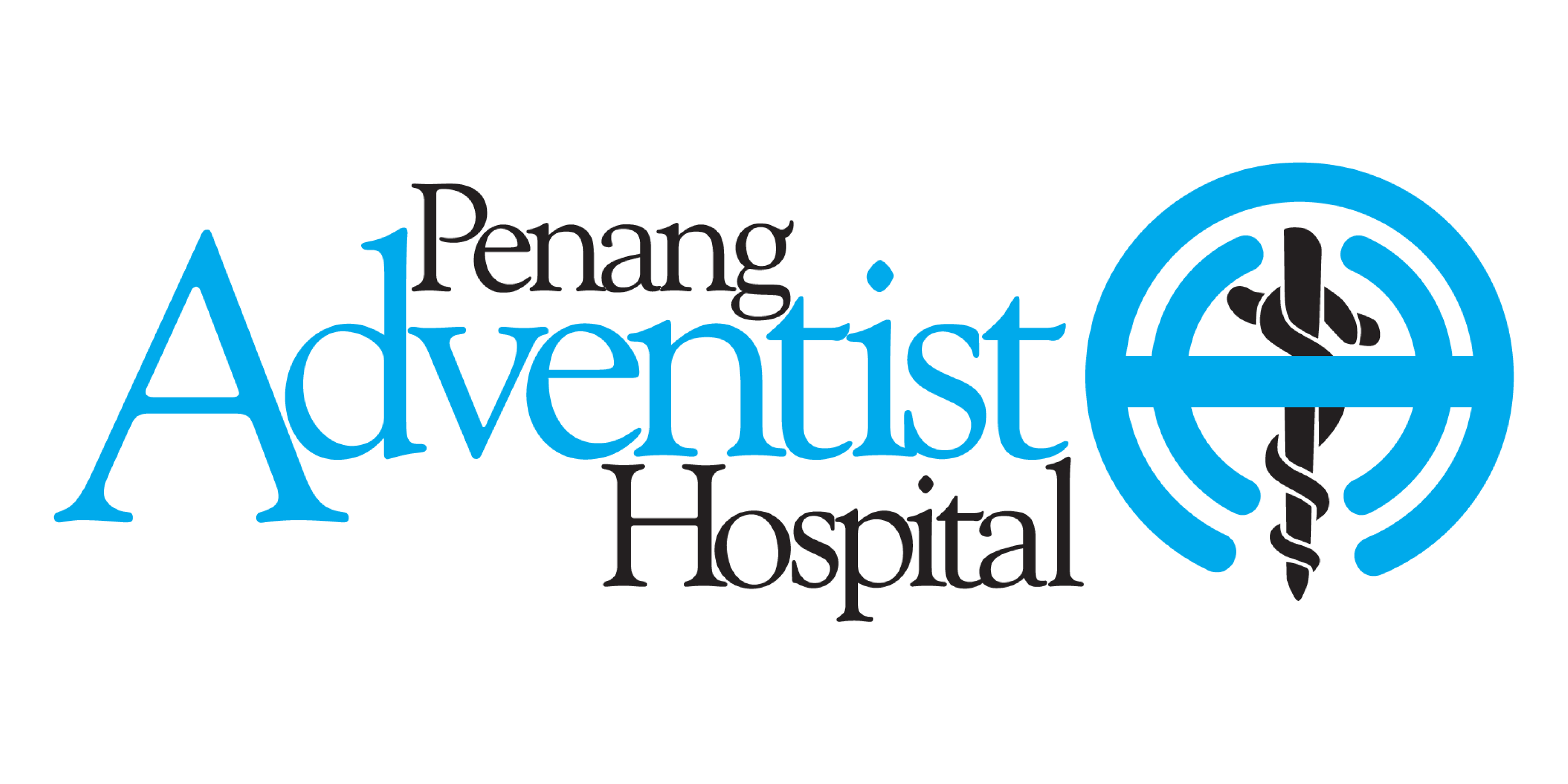 Penang Adventist Hospital