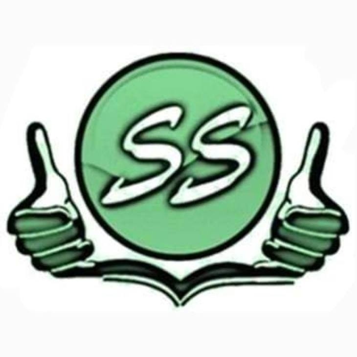 Smart Sensation Education Academia Smart Sensation Education Academia