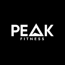 Peak Fitness Gurney Plaza