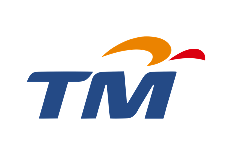 TM TECHNOLOGY SDN BHD