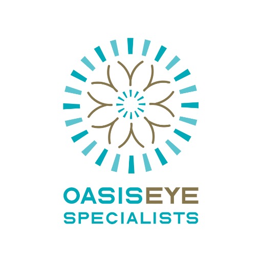 Oasis Eye Specialists