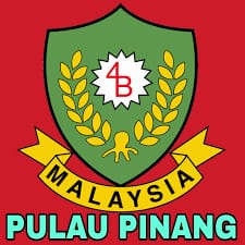 Gerakan Belia 4B Pulau Pinang