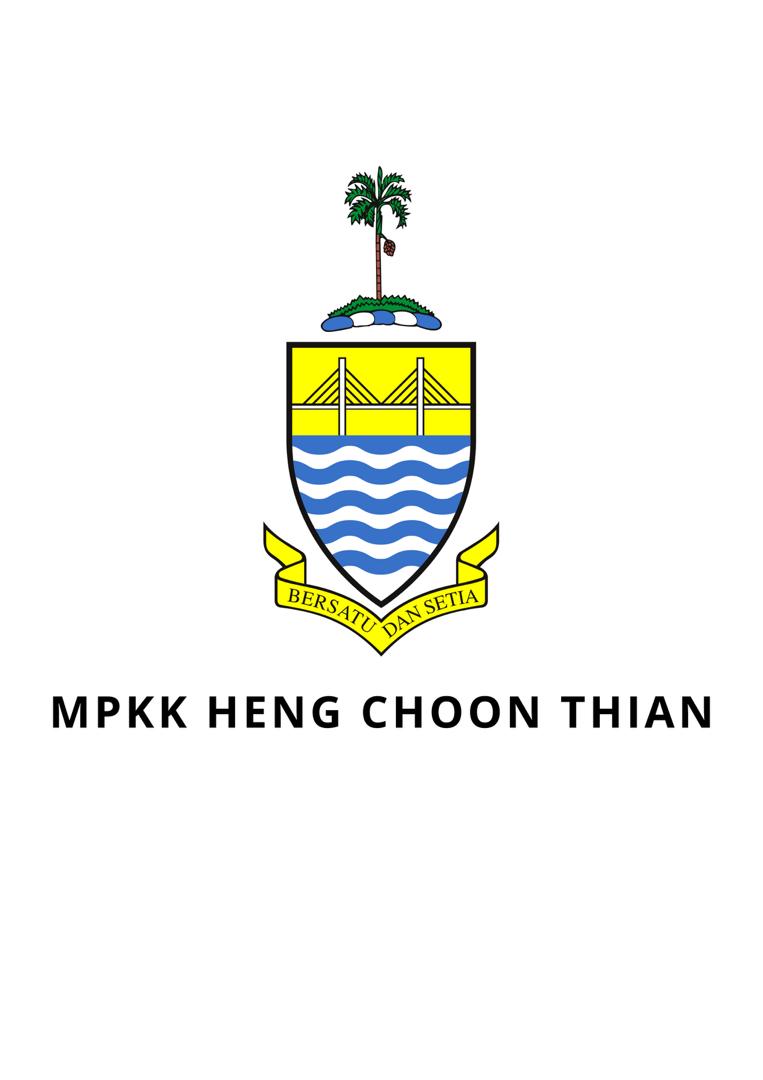 MPKK HENG CHOON THIAN