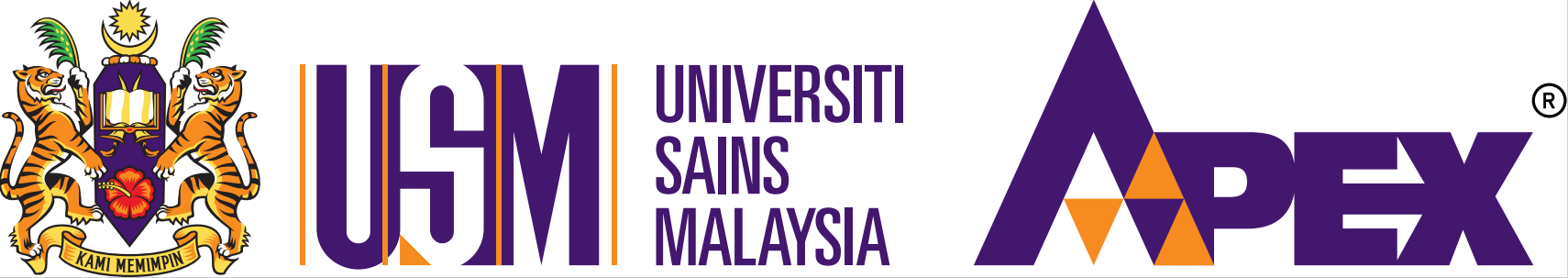 University Sains Malaysia