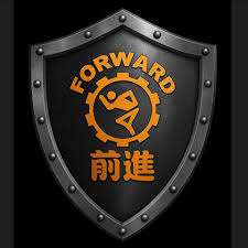 Penang Forward Sports Club Penang Forward Sports Club