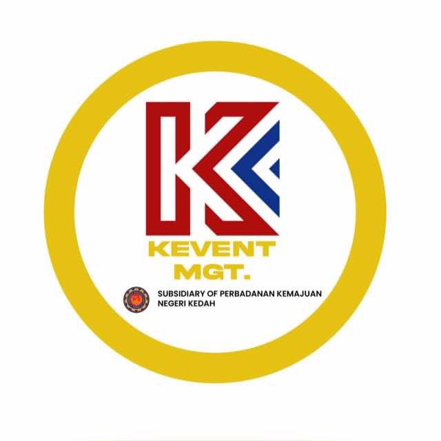 KEVENT MANAGEMENT SDN BHD