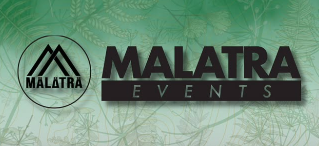 MALATRA EVENTS MALATRA EVENTS