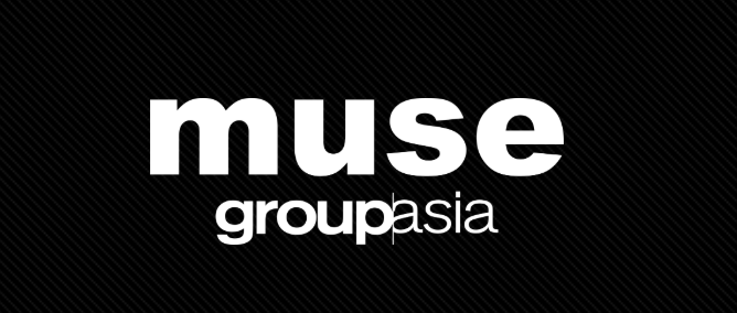 Muse Group Sdn Bhd