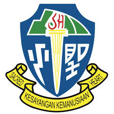 PIBK Sacred Heart PIBK Sacred Heart