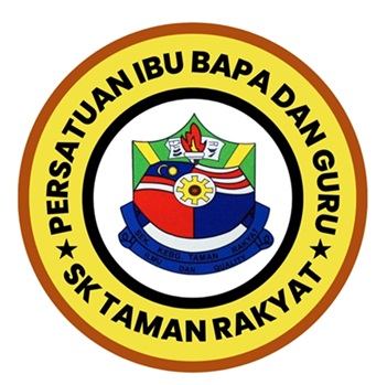 PIBG SK Taman Rakyat