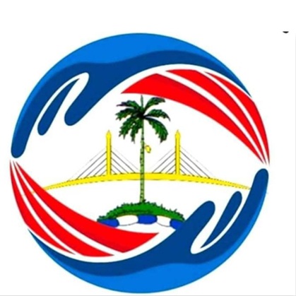 PERTUBUHAN KEBAJIKAN SEMANGAT MALAYSIA PULAU PINANG PERTUBUHAN KEBAJIKAN SEMANGAT MALAYSIA PULAU PINANG