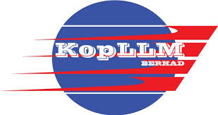 Koperasi LLM Berhad