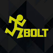 Bolt Events Management