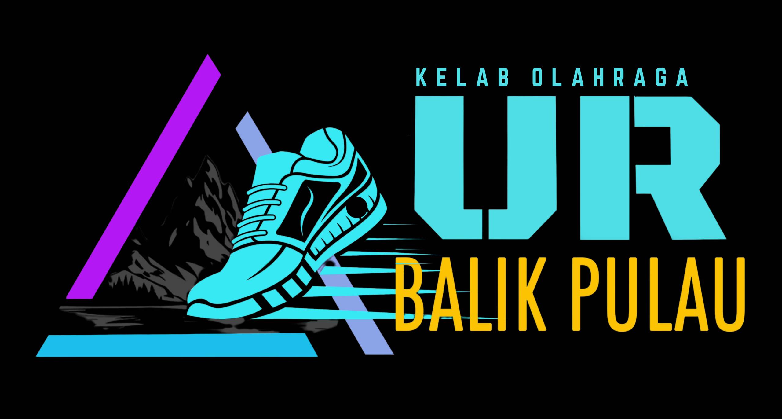 KELAB OLAHRAGA UR BALIK PULAU