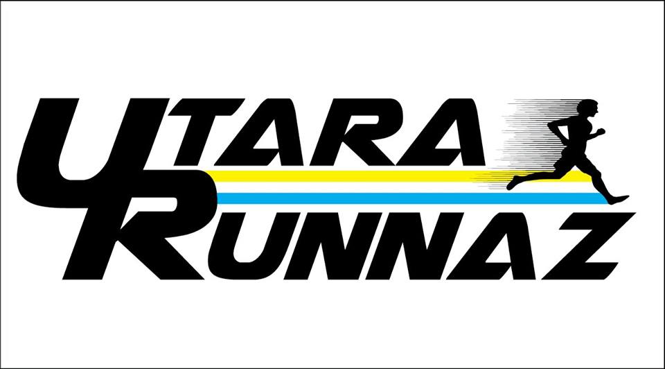 KELAB OLAHRAGA UTARA RUNNAZ