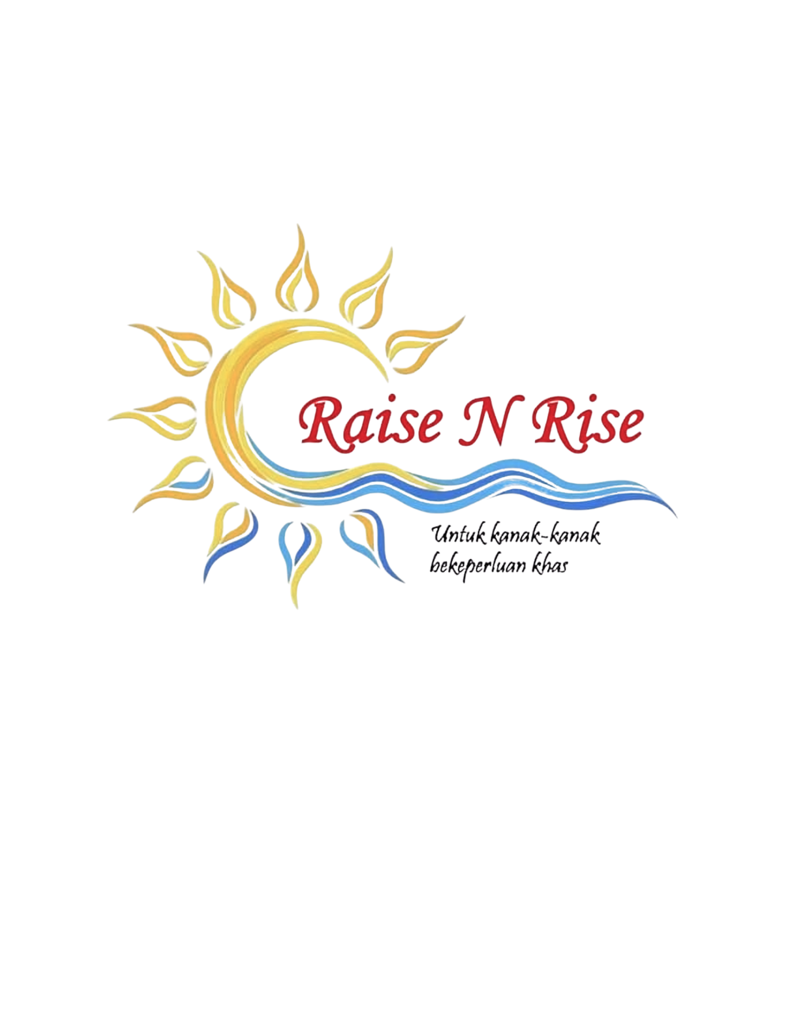 Raise N Rise Enterprise