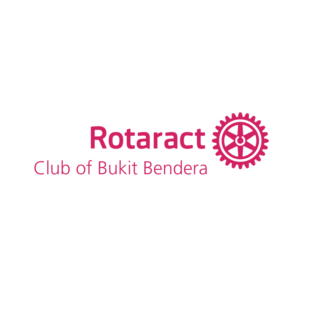 Rotaract Bukit of Bukit Bendera