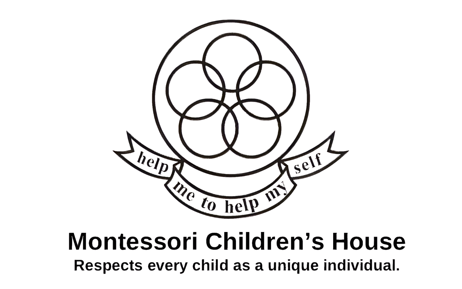 Montessori Children's House