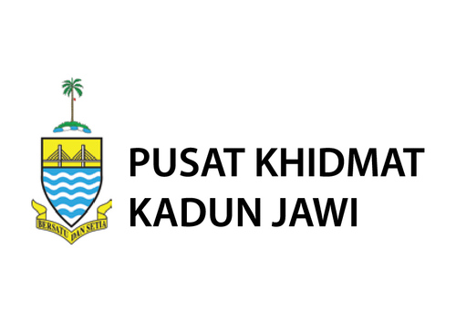 Pusat Khimat Kadun Jawi
