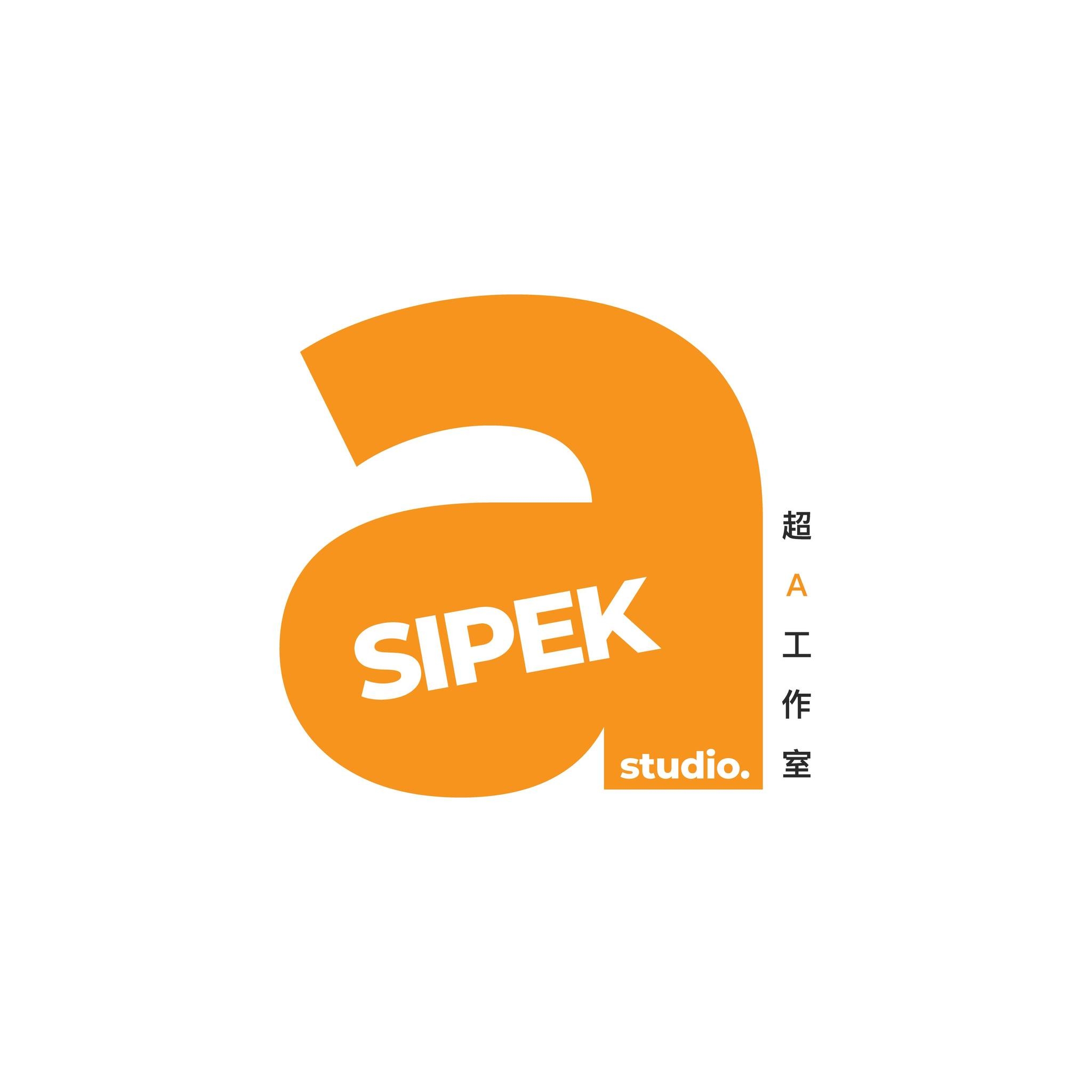 Sipek A Studio