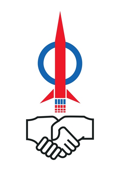 DAP Wanita Penang