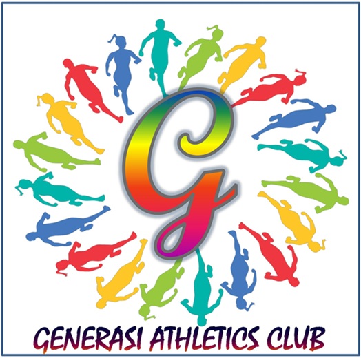 Generasi Atheletics Club